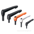 /msite/products/detail/productid/63392869/id/1515565.html